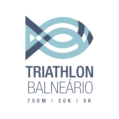Triathlon Balneário