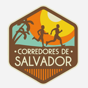 Corredores de Salvador