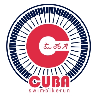 Cuba Del Reto 2021