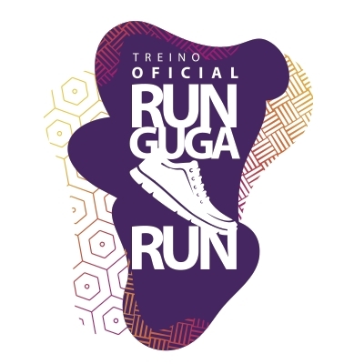 Run Guga Run 2019