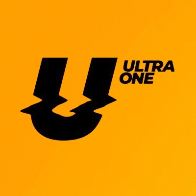 Ultra One Brasil
