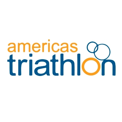 American Cup Triathlon