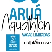 aquathlon-arua