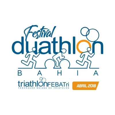 Duathlon Festival Bahia
