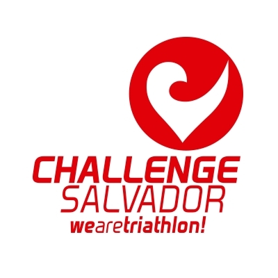 Challenge Salvador