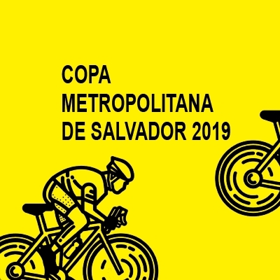 Copa Metropolitana de Ciclismo