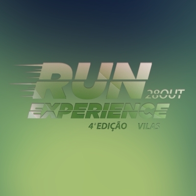 Run Experience