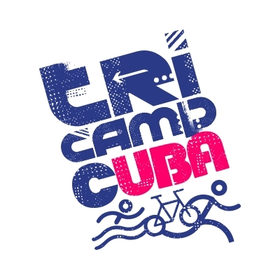 Tri Camp CUBA