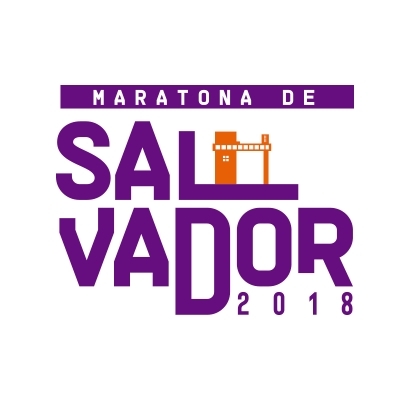 Maratona Salvador
