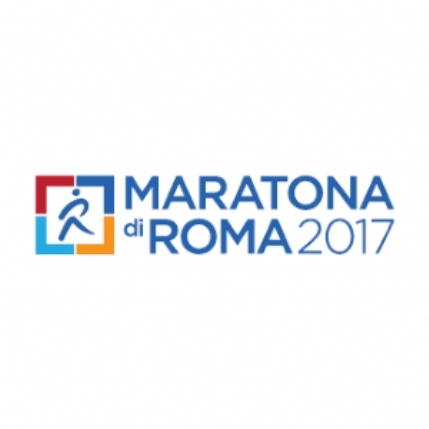 Maratona de Roma