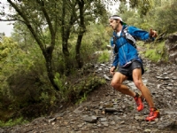 Trail Run, uma modalidade repleta de emoção e aventura