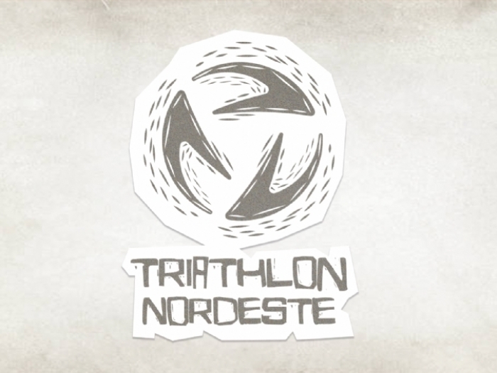 Movimento Triathlon do Nordeste