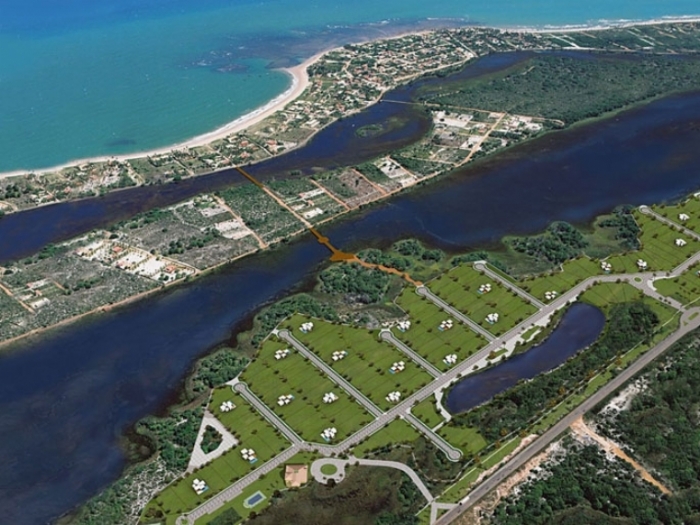 Calendário esportivo da Bahia terá Training Camping de Triathlon, Corrida e Natação