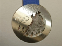 Conquiste mais do que medalhas: Entenda os benefícios pessoais, coletivos e sociais ao tornar-se um atleta federado