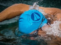 I Biathlon Yatch Club na Baía de Todos os Santos