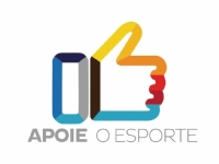 Esporte com propósito transformando vidas e empresas