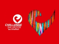 Salvador sedia competição internacional Global Challenge Brasil