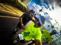 Meia Maratona Farol a Farol