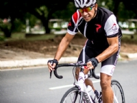 LÉtape Brasil by Le Tour de France terá dois tipos de percurso