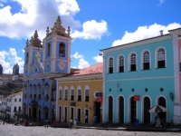 Desafio Bike and Run será em Agosto