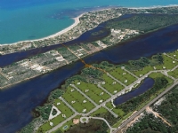 Calendário esportivo da Bahia terá Training Camping de Triathlon, Corrida e Natação